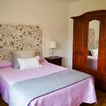 Finca La Cuesta