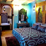 Hotel El Mirador
