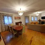 Apartamento Marbore