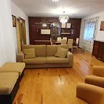 Apartamento Marbore