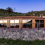 Casa Rural La Palizada