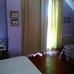 Hotel Rural La Peregrina