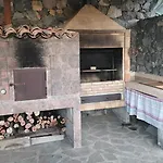 Casa Rural La Palizada