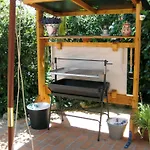 Casas Rurales Pradina I y II