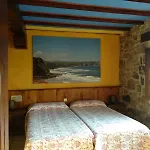 Posada La Capia