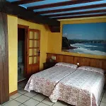 Posada La Capia