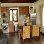 La Casona de Palu