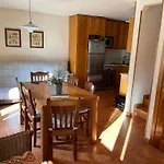 Casa Torellola