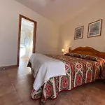 Casa Torellola