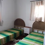 Casa Las Ciguenas
