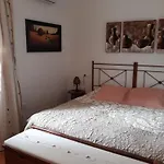 Casa Las Ciguenas