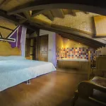 Posada La Braniza