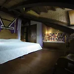 Posada La Braniza