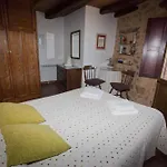 Casa Rural Las Águedas