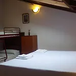 Casa de la Montaña Albergue Turístico