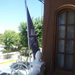 Hotel La Curva