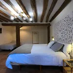 Molino Del Corregidor
