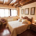 Casa Vacacional Miyares