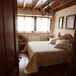 Casa Vacacional Miyares