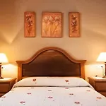 Casa Vacacional Miyares