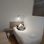 Hostal Forest