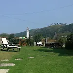 Villa Laura