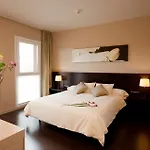 Hotel Rural Valdorba