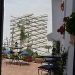 Casita de la Vaca