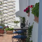 Casita de la Vaca
