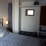 Casita de la Vaca