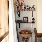 Apartamentos wifi Baqueira&Aigüestortes con jardín privado