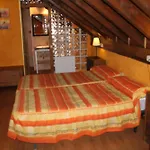Apartamentos wifi Baqueira&Aigüestortes con jardín privado