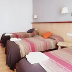 Hotel Seva