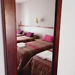 Hotel Seva
