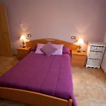 Apartamentos Maribel