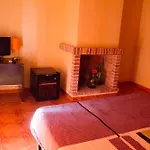 Casa Rural Magnanimvs