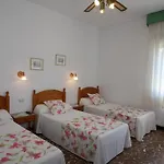 Hotel Sol