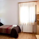 Hotel Seva