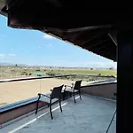Hotel Mas La Boella