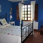 Casa de Aldea La Xana
