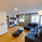 Apartamentos Camino De Finisterre