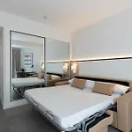 Medplaya Hotel Regente