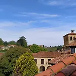 Hospedaje Octavio