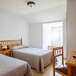 Hotel Leal - La Sirena