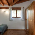 Apartamentos Bores