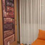 El Lagar De Elciego
