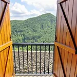 Hotel Rural Labadia De Sieste