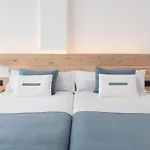 Hotel Costa Da Morte