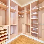 Hotel Ver Venir Habitaciones Exclusivas Para Desconectar Y Relajarse