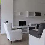 Apartamentos Elvira Valderrobres